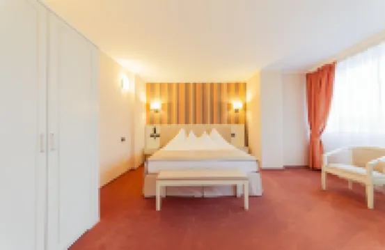 Hotel Paradis Cluj Napoca Hotels in 