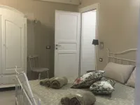 Agrib&B Il Pomo d'Oro Hotels in Assemini
