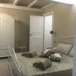 Agrib&B Il Pomo d'Oro Hotels in Siliqua