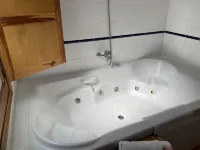 Hostal Moscatel Hotels in La Cala del Moral