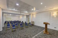 Hattusa Vacation Thermal Club Erzin Hotels in Dortyol