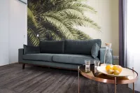 De with Studio's Các khách sạn ở 