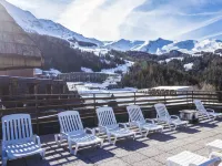 TH Pila Hotels in Pila