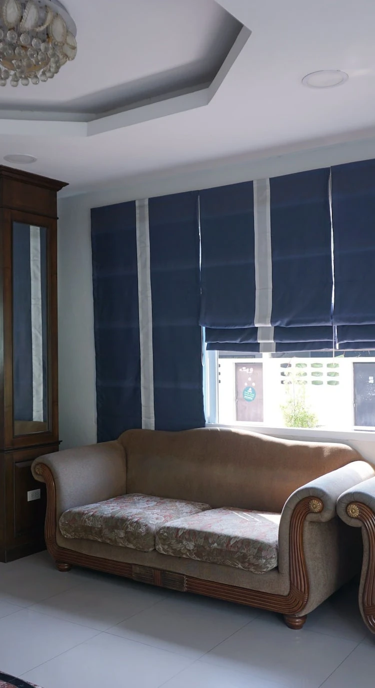 รูปภาพของเดอะ เอส อาร์ เรสซิเดนท์ ลำปาง