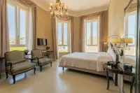 Villa Mosca Charming House