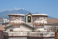 Terrazze Bella Epoque