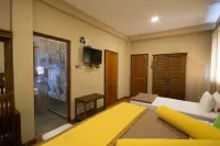 Hill Pride City Hotel Hotels near Galwala Ella Falls
