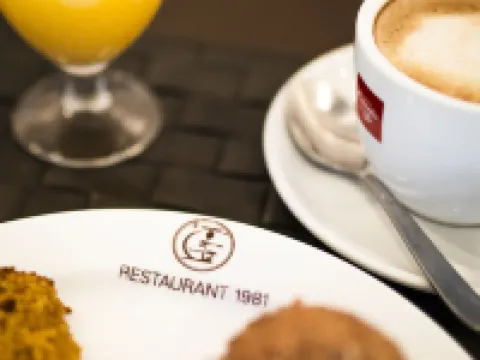 La Trobada Hotel Boutique Hoteles en Ripoll