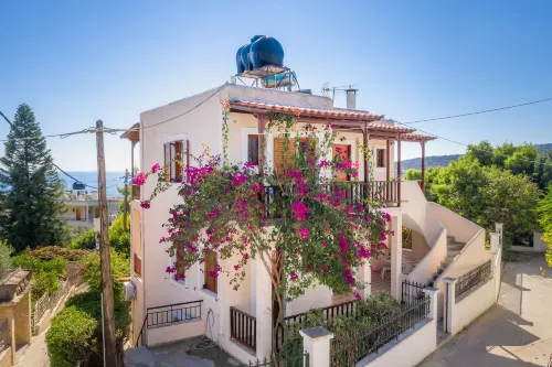 123 Soleil Studios