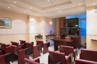 호텔 스텔라 라팔로