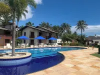 Beach Wind Hotel - Beach