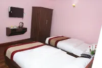 Sitapaila Homestay and Apartment