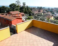 Leonardo Resort - Ocean View