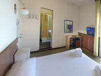 Hotel Metropol Hotels in Pesaro