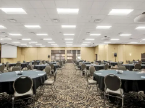 Superior Inn Hotel and Conference Centre Thunder Bay Hotels in Thunder Bay