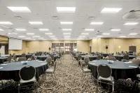 Superior Inn Hotel and Conference Centre Thunder Bay