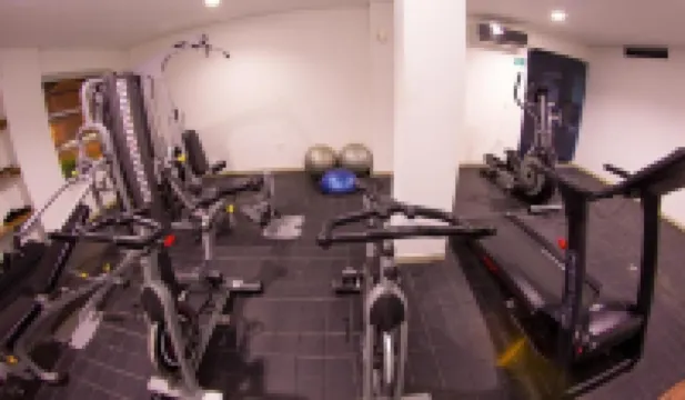 Hotel Altamar Cartagena Hotels near Softball Stadium
