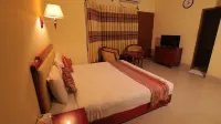 Hotel Metro International