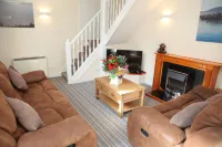 Harbour Cottage Hotels in Stromness