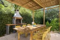 Apartamentos Sinfony - Pool
