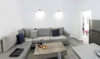 Villa Siderenia