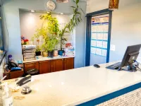 Budget Inn Hotels in Wasco County