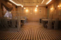 Raja KA Bagh - A Boutique Hotel Hotels in Pathankot