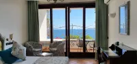 Albergo La Conca Azzurra Hotel a Conca dei Marini