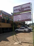 Hotel Satelite View Hotels in Webuye