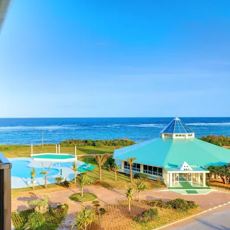 AJ Resort Island Ikeijima