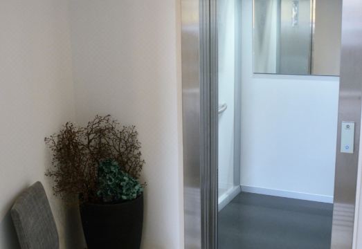 호스탈 세비야 산타 주스타 - 성인 전용