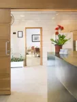 Apartamentos Portazgo Các khách sạn ở Culleredo