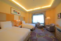 Surfeel Hotel Wakkanai Hotels in Wakkanai