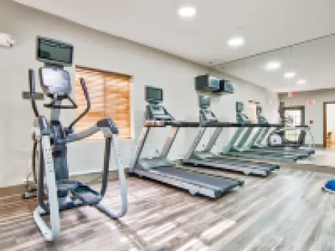Staybridge Suites GULF SHORES by IHG Hotels in Gulf Shores