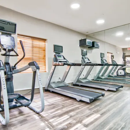 Staybridge Suites GULF SHORES by IHG