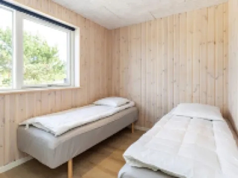 20 Person Holiday Home in Hojslev Hotels in Hojslev