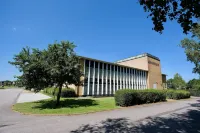 Hotel Nørherredhus Hotels in Nordborg