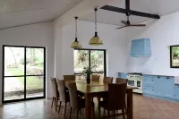 Bawlana Estate - Kandy