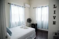 Anrym #2 - 2Bd by Zenbreak