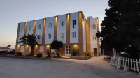 Hostal Lago Playa II Hotels in La Savina