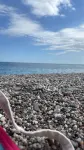 Aurora View Resort Hotels in Fiumefreddo Sicilia