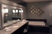 Belamere Suites Hotel Hotels in Perrysburg