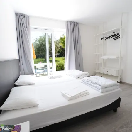 Residence Goethe
