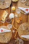 بوسادا فيلا كاكاو - موقف سيارات