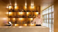 Hotel Minho - Bar