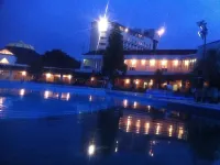 Hotel Heritage