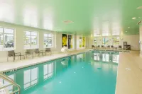 Hyatt Place Pensacola Airport - ビーチサイド