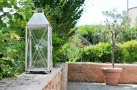 Camere Girasole Hotel di Pastrengo