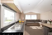 Tencreek Holiday Park Hotel di Looe