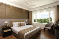 Sugar Business Hotel Hotel dekat Wonderla Amusement Park